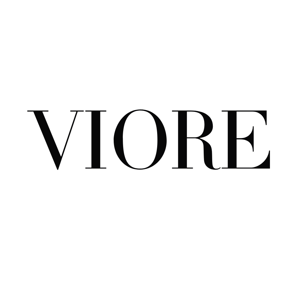 VIORESTORE